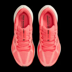 Nike Air Zoom Structure 25, løpesko, dame - Løpesko Dame - Nike Air Zoom Structure 25, løpesko, dame