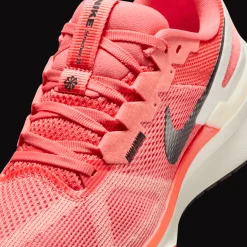 Nike Air Zoom Structure 25, løpesko, dame - Løpesko Dame - Nike Air Zoom Structure 25, løpesko, dame