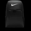 Nike Brasilia 9.5 Backpack, ryggsekk - Fritidssekk - Nike Brasilia 9.5 Backpack, ryggsekk