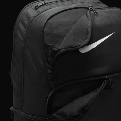 Nike Brasilia 9.5 Backpack, ryggsekk - Fritidssekk - Nike Brasilia 9.5 Backpack, ryggsekk