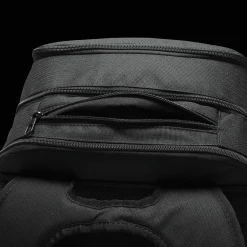 Nike Brasilia 9.5 Backpack, ryggsekk - Fritidssekk - Nike Brasilia 9.5 Backpack, ryggsekk