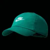 Nike Club Cap Unstructured Futura, caps, dame - Caps - Nike Club Cap Unstructured Futura, caps, dame
