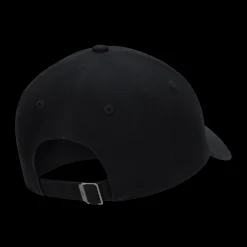 Nike Club Cap Unstructured Futura, caps, dame - Caps - Nike Club Cap Unstructured Futura, caps, dame