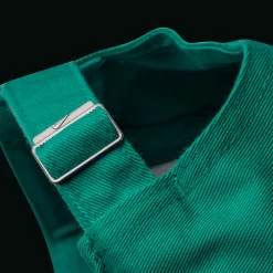 Nike Club Cap Unstructured Futura, caps, dame - Caps - Nike Club Cap Unstructured Futura, caps, dame