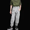 Nike Club Fleece Big Jogger, joggebukse, junior - Joggebukse - Nike Club Fleece Big Jogger, joggebukse, junior