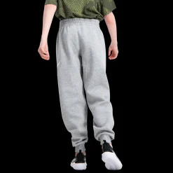 Nike Club Fleece Big Jogger, joggebukse, junior - Joggebukse - Nike Club Fleece Big Jogger, joggebukse, junior