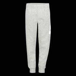 Nike Club Fleece Big Jogger, joggebukse, junior - Joggebukse - Nike Club Fleece Big Jogger, joggebukse, junior