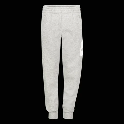 Nike Club Fleece Big Jogger, joggebukse, junior - Joggebukse - Nike Club Fleece Big Jogger, joggebukse, junior