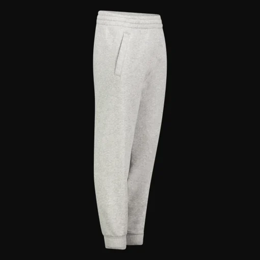 Nike Club Fleece Big Jogger, joggebukse, junior - Joggebukse - Nike Club Fleece Big Jogger, joggebukse, junior