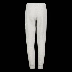 Nike Club Fleece Big Jogger, joggebukse, junior - Joggebukse - Nike Club Fleece Big Jogger, joggebukse, junior