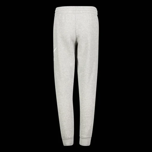Nike Club Fleece Big Jogger, joggebukse, junior - Joggebukse - Nike Club Fleece Big Jogger, joggebukse, junior