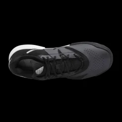 Nike Court Lite 4 Clay, tennissko, herre - Tennissko & Padelsko - Nike Court Lite 4 Clay, tennissko, herre