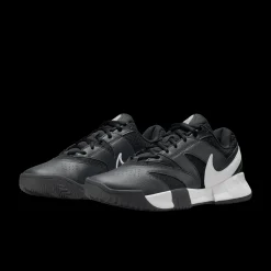 Nike Court Lite 4 Clay, tennissko, herre - Tennissko & Padelsko - Nike Court Lite 4 Clay, tennissko, herre