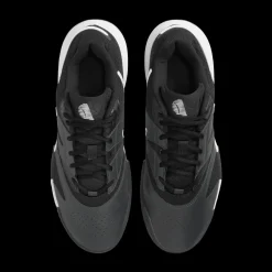 Nike Court Lite 4 Clay, tennissko, herre - Tennissko & Padelsko - Nike Court Lite 4 Clay, tennissko, herre