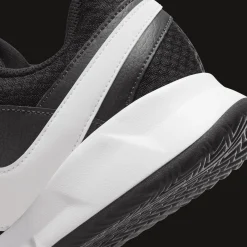 Nike Court Lite 4 Clay, tennissko, herre - Tennissko & Padelsko - Nike Court Lite 4 Clay, tennissko, herre