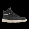 Nike Court Vision Mid Winter, vintersko, herre - Vintersko - Nike Court Vision Mid Winter, vintersko, herre