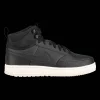 Nike Court Vision Mid Winter, vintersko, herre - Vintersko - Nike Court Vision Mid Winter, vintersko, herre