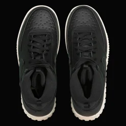 Nike Court Vision Mid Winter, vintersko, herre - Vintersko - Nike Court Vision Mid Winter, vintersko, herre