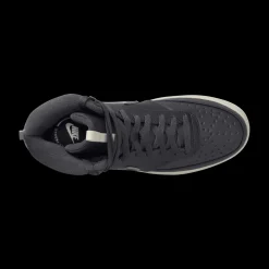 Nike Court Vision Mid Winter, vintersko, herre - Vintersko - Nike Court Vision Mid Winter, vintersko, herre
