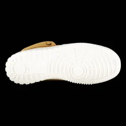 Nike Court Vision Mid Winter, vintersko, herre - Vintersko - Nike Court Vision Mid Winter, vintersko, herre