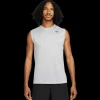 Nike Dri-FIT Legend Sleeveless Fitness T-Shirt, singlet herre - Singlet - Nike Dri-FIT Legend Sleeveless Fitness T-Shirt, singlet herre