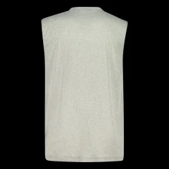 Nike Dri-FIT Legend Sleeveless Fitness T-Shirt, singlet herre - Singlet - Nike Dri-FIT Legend Sleeveless Fitness T-Shirt, singlet herre
