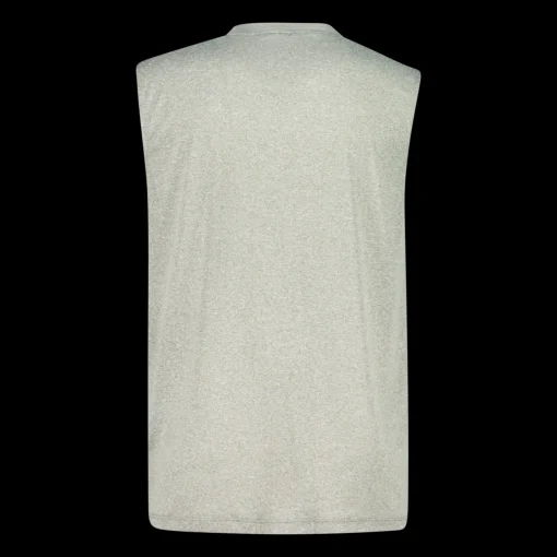 Nike Dri-FIT Legend Sleeveless Fitness T-Shirt, singlet herre - Singlet - Nike Dri-FIT Legend Sleeveless Fitness T-Shirt, singlet herre