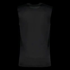 Nike Dri-FIT Legend Sleeveless Fitness T-Shirt, singlet herre - Singlet - Nike Dri-FIT Legend Sleeveless Fitness T-Shirt, singlet herre