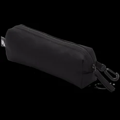 Nike Elemental Kids' Backpack 20l, ryggsekk, barn, junior - Fritidssekk - Nike Elemental Kids' Backpack 20l, ryggsekk, barn, junior