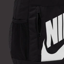 Nike Elemental Kids' Backpack 20l, ryggsekk, barn, junior - Fritidssekk - Nike Elemental Kids' Backpack 20l, ryggsekk, barn, junior