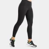 Nike Epic Fast, treningstights, dame - Treningstights - Nike Epic Fast, treningstights, dame
