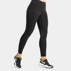 Nike Epic Fast, treningstights, dame - Treningstights - Nike Epic Fast, treningstights, dame