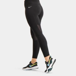 Nike Epic Fast, treningstights, dame - Treningstights - Nike Epic Fast, treningstights, dame