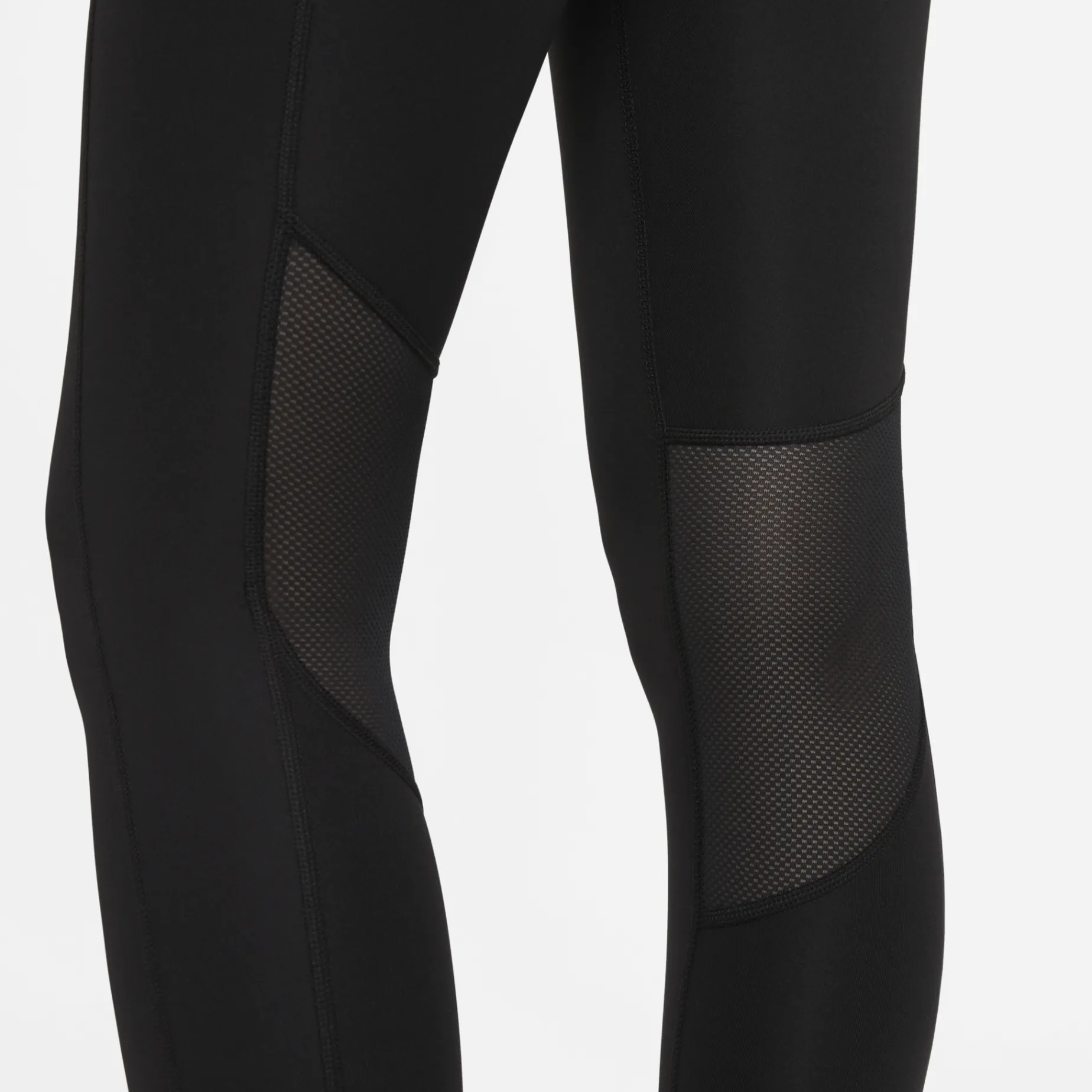 Nike Epic Fast, treningstights, dame - Treningstights - Nike Epic Fast, treningstights, dame