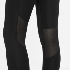 Nike Epic Fast, treningstights, dame - Treningstights - Nike Epic Fast, treningstights, dame