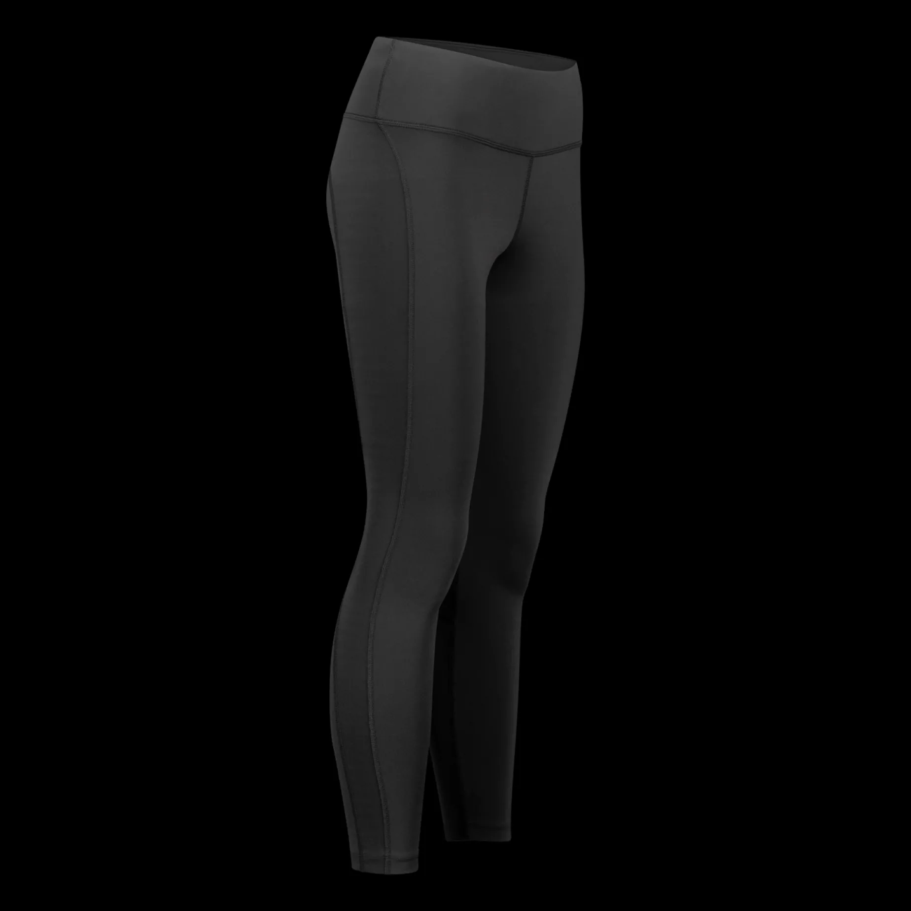 Nike Epic Fast, treningstights, dame - Treningstights - Nike Epic Fast, treningstights, dame