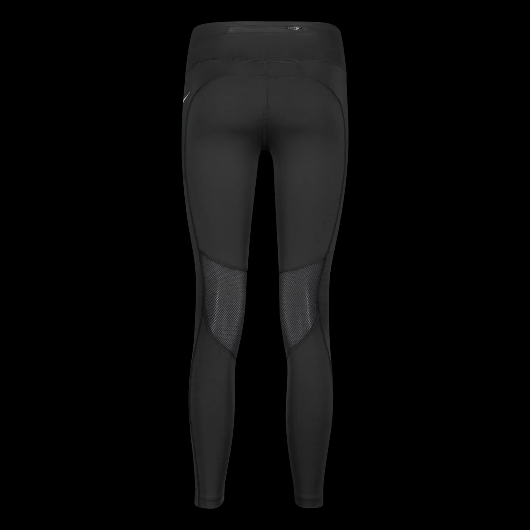 Nike Epic Fast, treningstights, dame - Treningstights - Nike Epic Fast, treningstights, dame