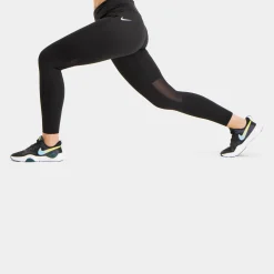 Nike Epic Fast, treningstights, dame - Treningstights - Nike Epic Fast, treningstights, dame