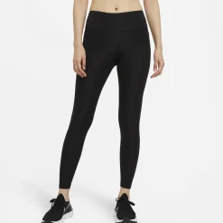 Nike Epic Fast, treningstights, dame - Treningstights - Nike Epic Fast, treningstights, dame