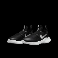 Nike Flex Runner 3 Road R, joggesko, junior - Sneakers - Nike Flex Runner 3 Road R, joggesko, junior