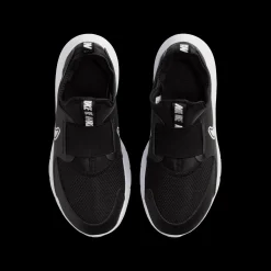 Nike Flex Runner 3 Road R, joggesko, junior - Sneakers - Nike Flex Runner 3 Road R, joggesko, junior