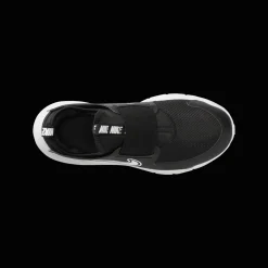 Nike Flex Runner 3 Road R, joggesko, junior - Sneakers - Nike Flex Runner 3 Road R, joggesko, junior