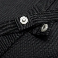 Nike Gym Club, bag - Fritidssekk - Nike Gym Club, bag