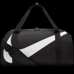 Nike Gym Club, bag - Fritidssekk - Nike Gym Club, bag