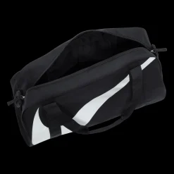 Nike Gym Club, bag - Fritidssekk - Nike Gym Club, bag