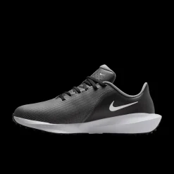 Nike Infinity G '24, golfsko, herre - Golfsko - Nike Infinity G '24, golfsko, herre