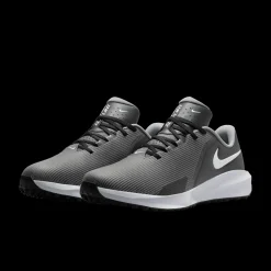 Nike Infinity G '24, golfsko, herre - Golfsko - Nike Infinity G '24, golfsko, herre