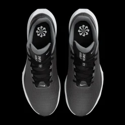 Nike Infinity G '24, golfsko, herre - Golfsko - Nike Infinity G '24, golfsko, herre