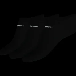 Nike Lightweight, lave treningssokker, unisex - Treningssokker - Nike Lightweight, lave treningssokker, unisex