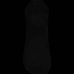 Nike Lightweight, lave treningssokker, unisex - Treningssokker - Nike Lightweight, lave treningssokker, unisex